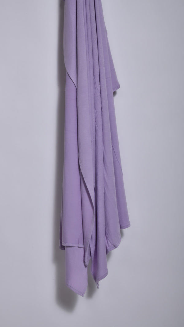 Jersey  LILAS